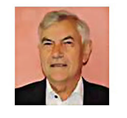 La gestión empresarial